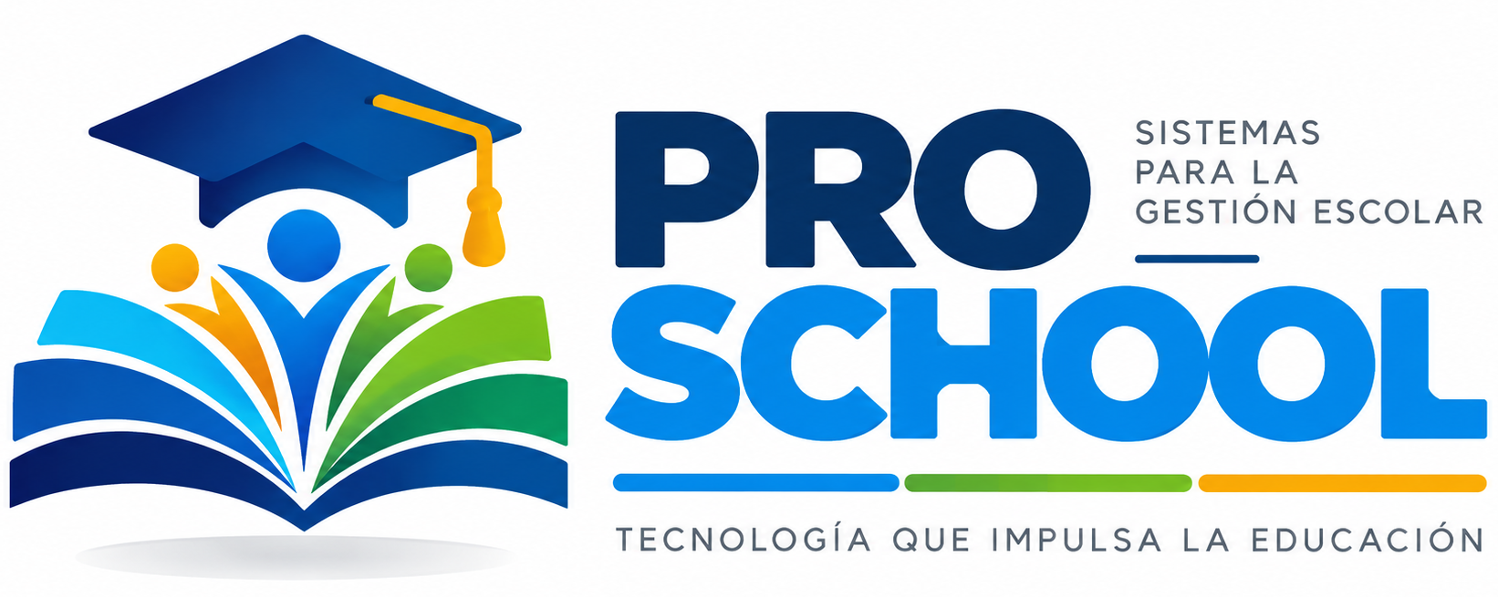 PRO SCHOOL